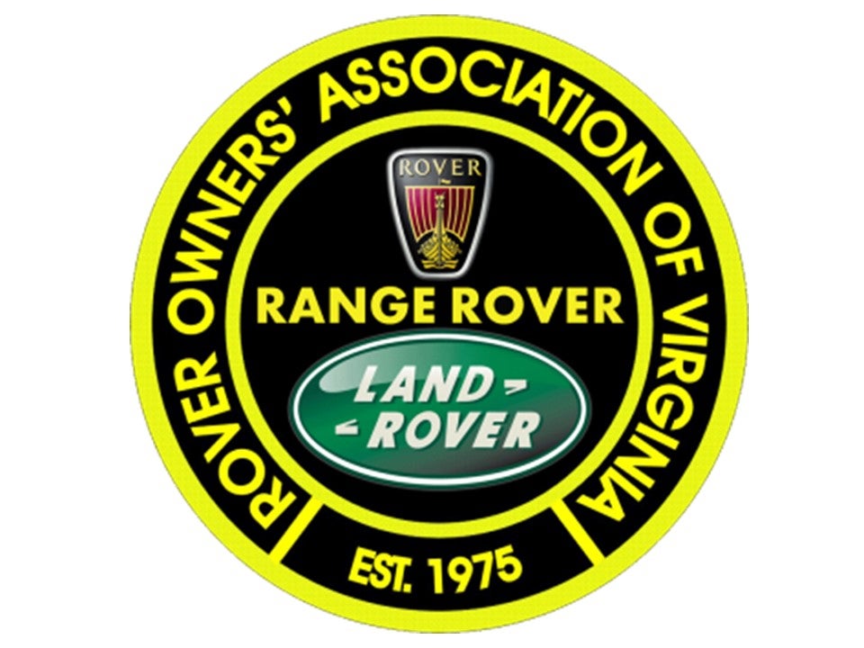 Land Rover  Range Rover Watch